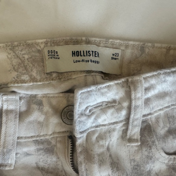 Jeans bundle - Picture 11 of 13